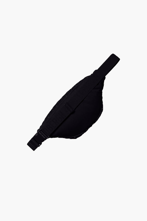 GOLDBERGH FAE FANNY PACK
